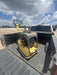 2019 WACKER NEUSON BPU3050A