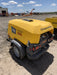 2022 ATLAS COPCO XAS 110