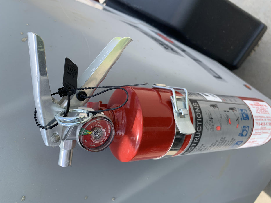 2019 Wacker Neuson LTV6L-MH Standard Options