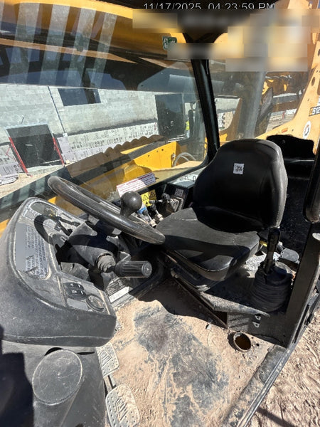 2021 JCB 512-56