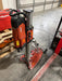 2024 HILTI DD 250