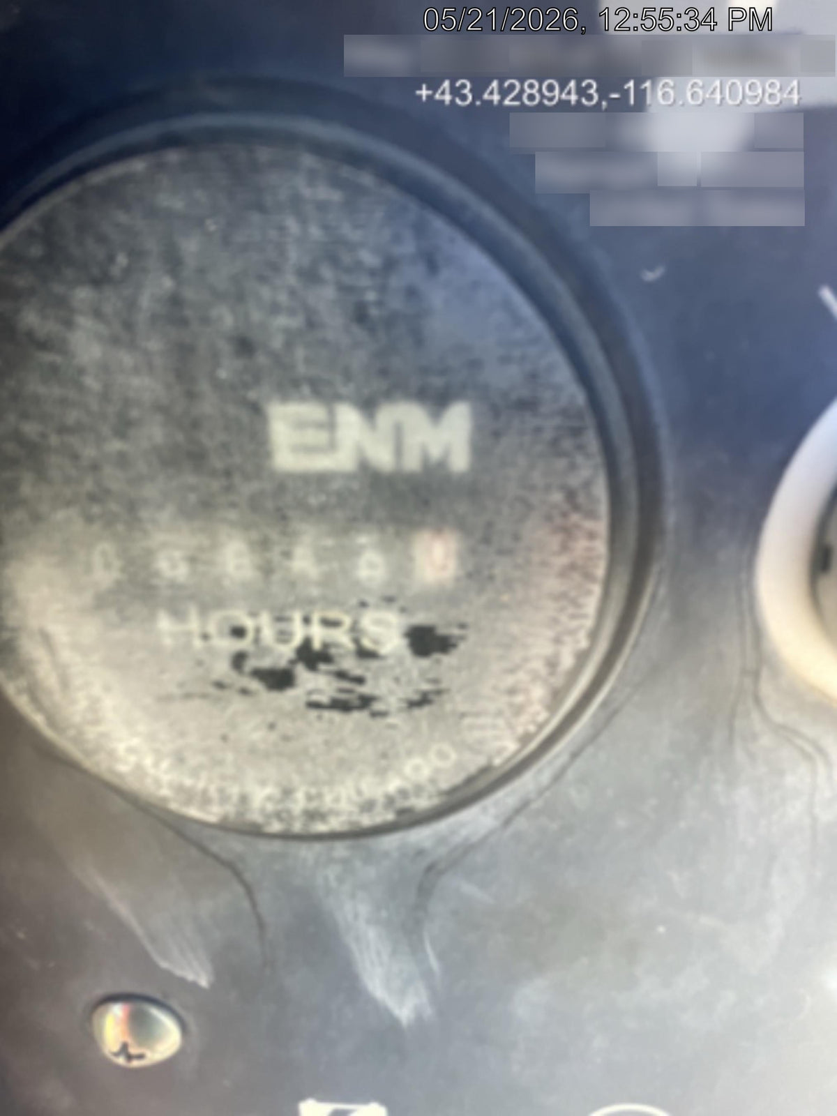 2020 MEC 45-J D