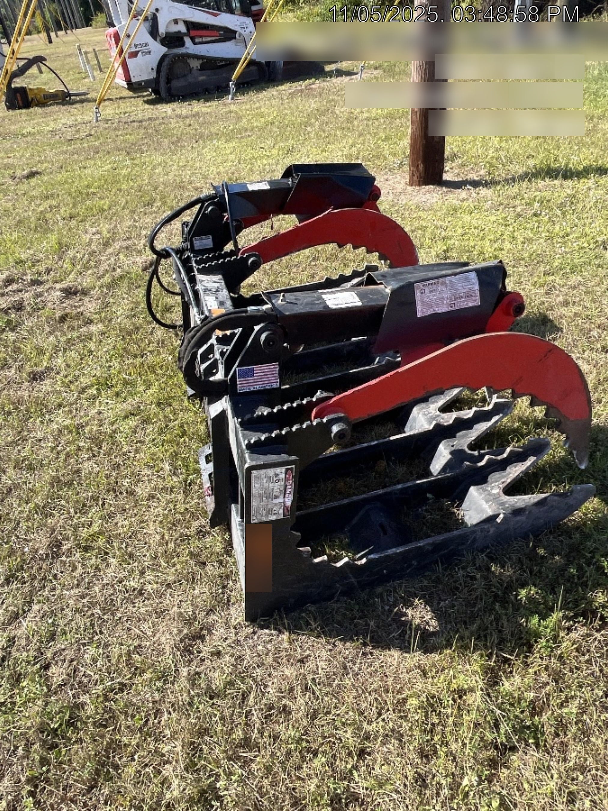 2020 MBD 20-1044