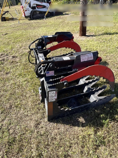 2020 MBD 20-1044