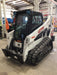 2021 BOBCAT T595