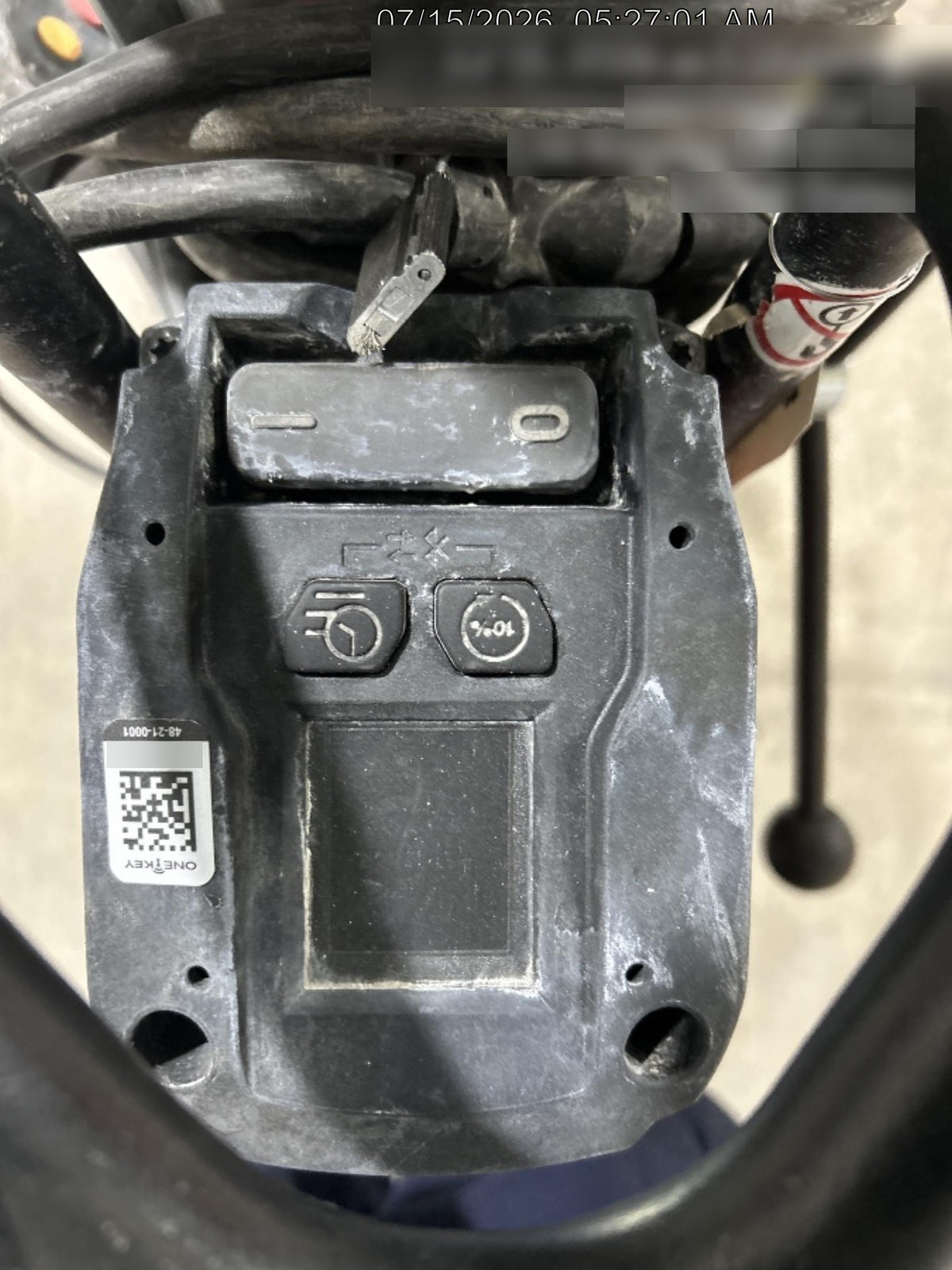 2024 HILTI DD 250