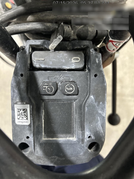 2024 HILTI DD 250