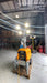 2024 ATLAS COPCO HILIGHT E3 Plus