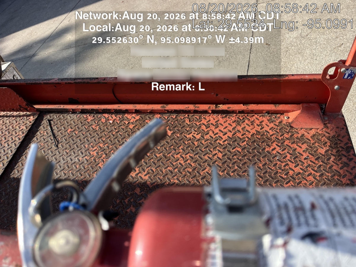 2017 Skyjack SJIII-3226 Skyjack SJ3226, Trojan Battery Set, Extended Warranty 5yr/5k hr