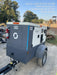 2023 ATLAS COPCO QAS25 CWK