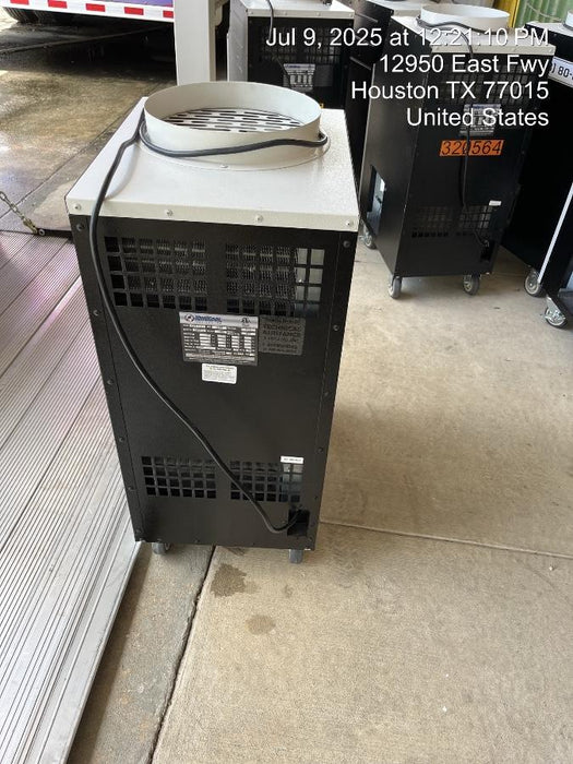 2023 KWIKOOL KPAC1411-2