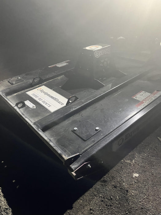 2023 VIRNIG RBV72-25