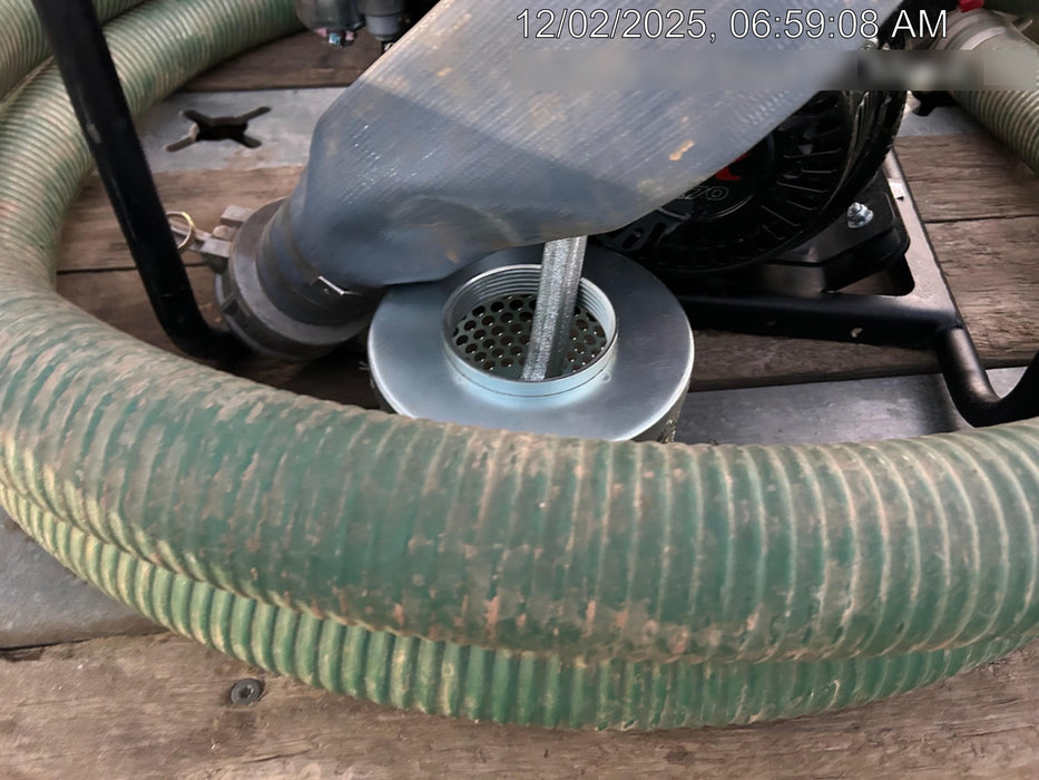 2025 MI-T-M WTP-T03-0MGH