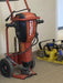 2020 HILTI TE 3000-AVR