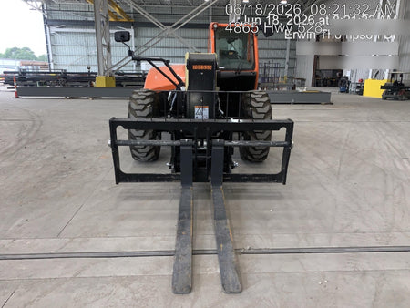 2026 JLG 1732