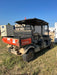 2021 KUBOTA RTV-X1140W-H (Canopy)