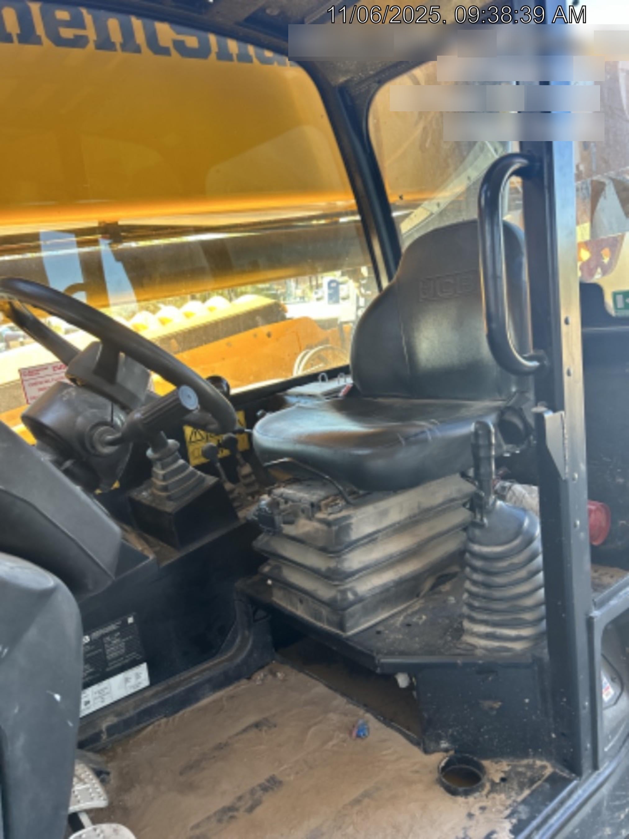 2024 JCB 512-56