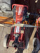 2020 HILTI TE 3000-AVR