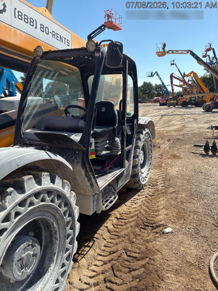 2020 JCB 510-56