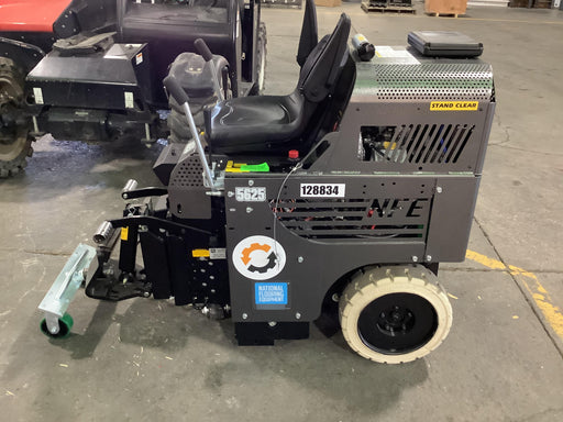 2021 NATIONAL FLOORING 5625DL