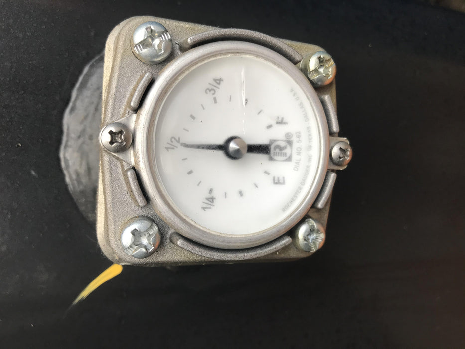 2020 GENIE GS-4390 RT