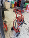 2019 HILTI TE 3000-AVR