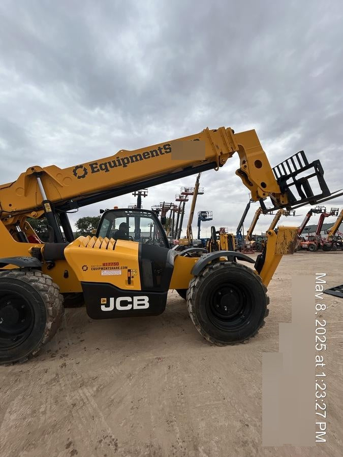 2024 JCB 510-56