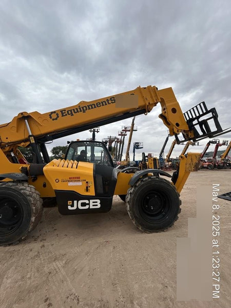 2024 JCB 510-56