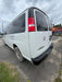 2023 CHEVROLET Express Van - Rental