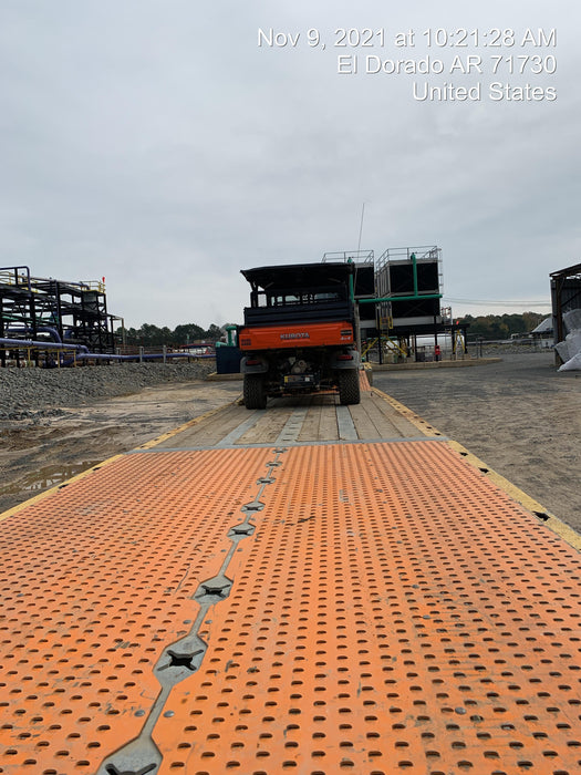 2019 KUBOTA RTV-X1140W-H (Canopy)