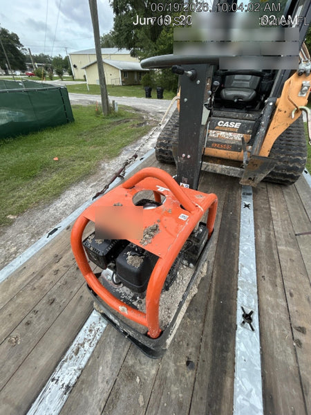 2026 HUSQVARNA LG300