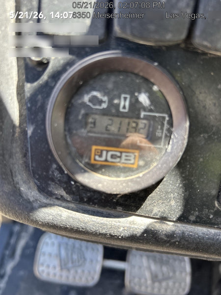2024 JCB 510-56