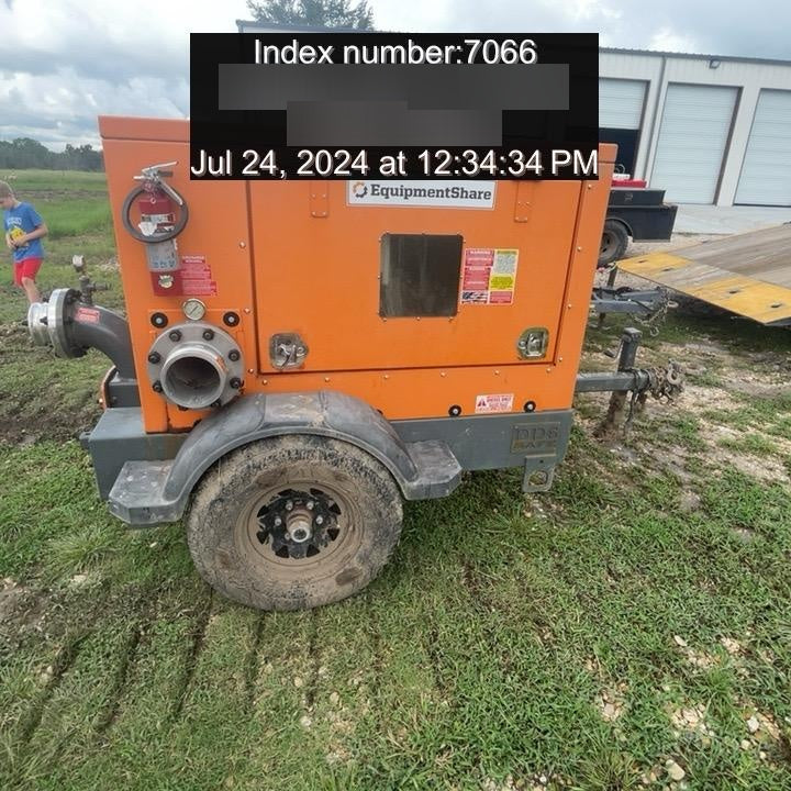 2021 MYERS-SETH A-DD6/HA/SAFE