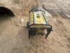 2023 ATLAS COPCO P6500W