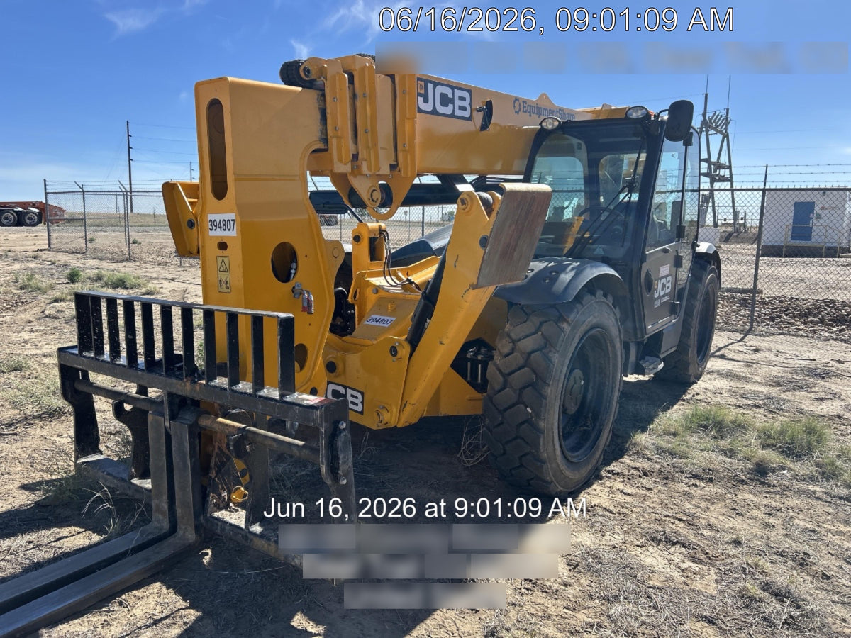 2024 JCB 510-56