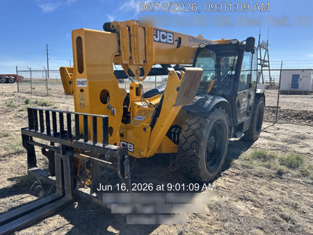 2024 JCB 510-56