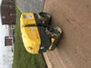 2019 WACKER NEUSON RTKx-SC3