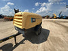 2022 ATLAS COPCO XAS188 CWK