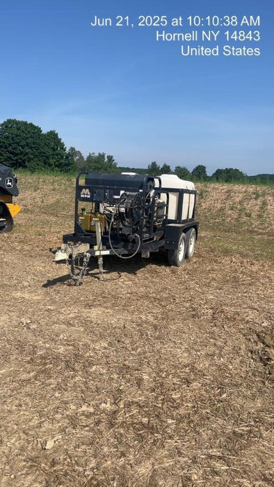 2021 MI-T-M CORPORATION HS-3006-0MDK-UR