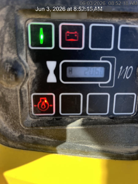 2024 WACKER NEUSON RTLx-SC3