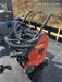 2024 HILTI DD-WMS 100