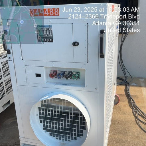 2023 KWIKOOL KPO12-23H