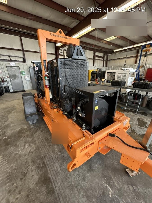 2022 PIONEER PP88S12L71-TCD3.6