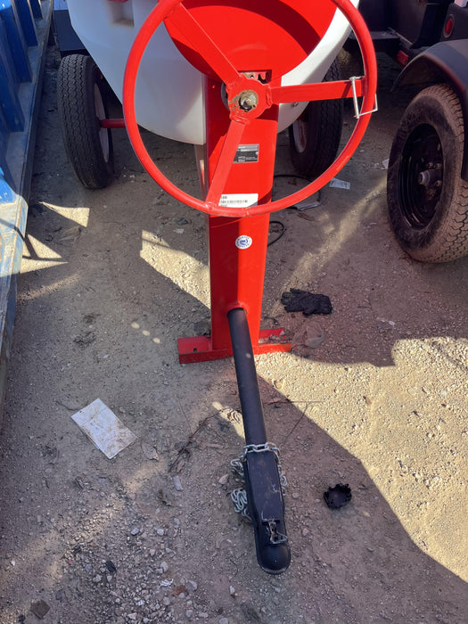 2022 MULTIQUIP WM63H8