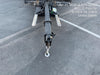 2020 STAR INDUSTRIES M1360B - Star JIB Boom