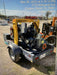 2021 ATLAS COPCO PAC H43 KD