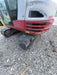 2020 Takeuchi TB290C Cab/Heat/Air, Rubber Tracks, Manual TAG QC