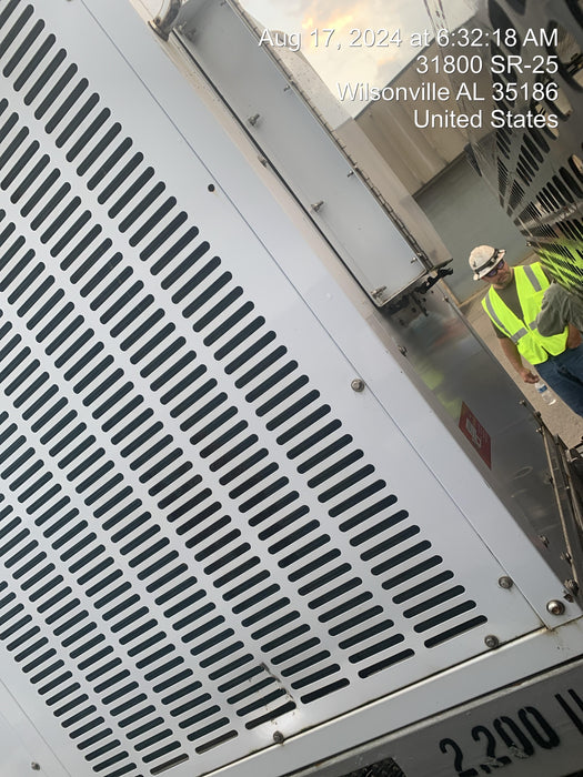 2022 SMARTECH SLIC12R-MSH