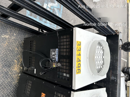 2023 KWIKOOL KPAC1411-2