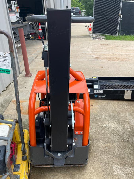 2024 HUSQVARNA LG300